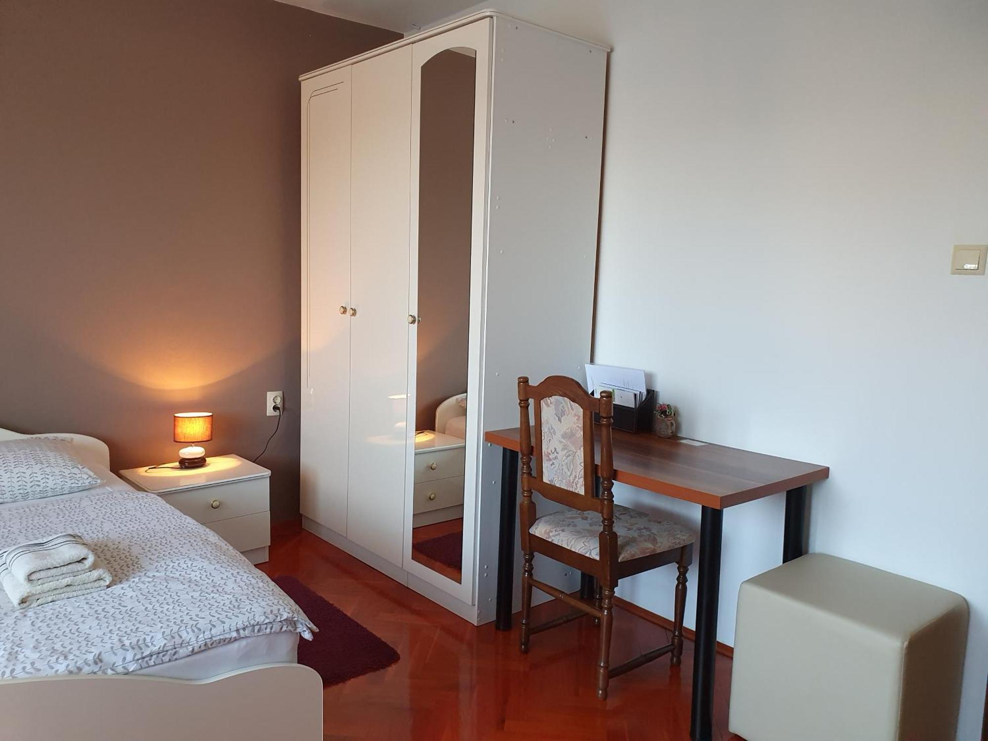 Guesthouse Vila Slunj Luaran gambar